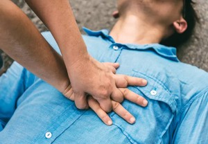 Ο Ιατρικός Σύλλογος Αγρινίου προσκαλεί σε ενημερωτική δράση για την ΚΑΡΠΑ (Πεμ 16/10/2025 09:15 πμ)