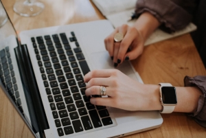 Σπουδαίοι λόγοι για να δημιουργήσετε ένα Powbet login αντί να επισκεφθείτε τα επίγεια καζίνο