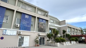 Πρόσκληση σε τακτική και ειδική συνεδρίαση Δημοτικού Συμβουλίου Δήμου Ιεράς Πόλεως Μεσολογγίου (Δευ 31/8/2026 18:00 &amp; 19:00)