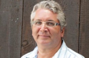 Μενίδι Αμφιλοχίας: Συνεχίζεται η σειρά μηνιαίων ομιλιών με τον Φ. Καλοτεράκη (Κυρ 14/12/2025 19:00)