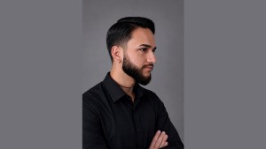Μουσική βραδιά με τον Θοδωρή Κουτσουπιά και το συγκρότημά του (Πεμ 21/5/2026 22:00)