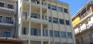 Συνεδριάζει με 13 θέματα το Δημοτικό Συμβούλιο του Δήμου Αμφιλοχίας (Τετ 16/12/2020 18:00)