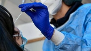 Αιτωλοακαρνανία: Που θα πραγματοποιηθούν την Δευτέρα 24/4/2023 δωρεάν rapid test