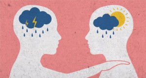 Παναιτώλιο: «Τραύμα και Ενσυναίσθηση» ο τίτλος της νέας ομιλίας της Δήμητρας Παπαδοπούλου στο Γενικό Λύκειο (Σαβ 8/3/2025 18:00)