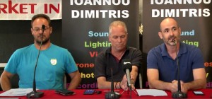 Ναύπακτος: 6ο Διεθνές τουρνουά βόλεϊ κορασίδων της Ομόνοιας (Δευ 24 - Παρ 28/6/2024)