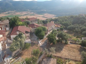 Ξηρόμερο: Προληπτικές εξετάσεις στο Αγράμπελο την Παρασκευή 18/09, από 09:30 έως 14:00