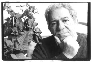 Το Θέρμο τιμά τον συγγραφέα Μήτσο Κασόλα με εκδήλωση (Δευ 17/8/2026 20:30)