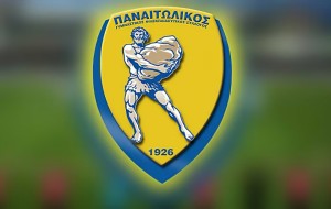 Παναιτωλικός: Οι αγώνες της ομάδας μας