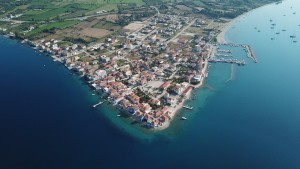 Μύτικας: Μεταφέρεται την Τρίτη 4/2 η συζήτηση του Τοπικού Συμβουλίου για το βιολογικό καθαρισμό (Τρι 4/2/2025 19:00)