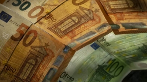 Ενημερωτική e-ημερίδα για το «Γέφυρα 2» από το Περιφερειακό Επιμελητηριακό Συμβούλιο (Παρ 23/4/2021 16:00)