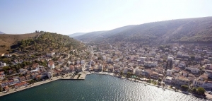 Δήμος Αμφιλοχίας: Εορτασμός της Εθνικής Επετείου της 28ης Οκτωβρίου (Τετ 27 - Πεμ 28/10/2021)