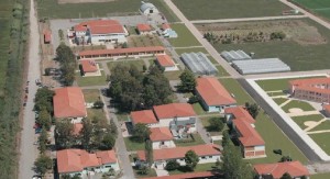 Ημερίδα στο Μεσολόγγι: «Σύνδεση του Τμήματος Γεωπονίας με την παραγωγική Βάση: Νέες Ευκαιρίες &amp; Προκλήσεις» (Παρ 7/3/2025 16:30)