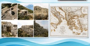 Εκδήλωση στον Μύτικα για την «αποικιακή εξάπλωση της Αλυζίας» (Κυρ 9/8/2026 21:00)