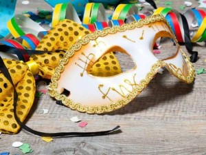 Γιορτινές εκδηλώσεις στην Ανάληψη Θέρμου (Κυρ 22 - Κ.Δευ 23/2/2026)