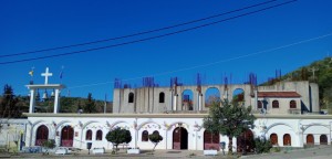 Αγρίνιο: Μονοήμερη προσκυνηματική εκδρομή στην Αθήνα από τον ναό του Αγίου Γρηγορίου (Σαβ 18/10/2025)