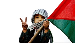 Καινούργιο Αγρινίου: Το ΚΚΕ καλεί στην συγκέντρωση για τον πόλεμο στην Παλαιστίνη (Πεμ 19/6/2025 20:00)