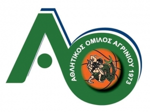 Εκδήλωση του Α.Ο. Αγρινίου στην Κεντρική Πλατεία της πόλης στο Σάββατο 6/11/2021 10:00-13:00
