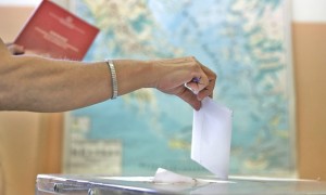 Γενική Συνέλευση και εκλογές για την Ομάδα Γυναικών Αγρινίου (Κυρ 10/5/2026 11:00 πμ)