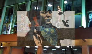 &quot;Αδελαΐδα / Αdelheid (1970)&quot; από την κιν/φική λέσχη του Δήμου Αγρινίου στον ΑΝΕΣΙΣ (Τρι 10/1/2023 21:30)
