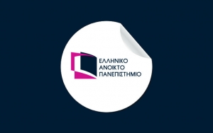 Ε.Α.Π.: Διαδικτυακή εκδήλωση με θέμα «Διεθνές Συνέδριο Space Art and Architecture Between East and West The Revolutionary Spirit» (Πεμ 18 - Σαβ 20/3/2021)