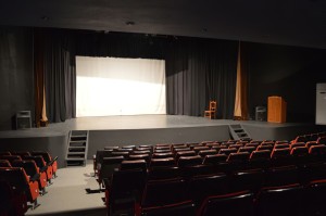 ***ΑΝΑΒΛΗΘΗΚΕ*** Αγρίνιο: Εκδήλωση απονομής βραβείων στους διακριθέντες του 3ου Διαγωνισμού Συγγραφής Θεατρικού Μονολόγου 2024 (Σαβ 14/12/2024 12:00 μ.)