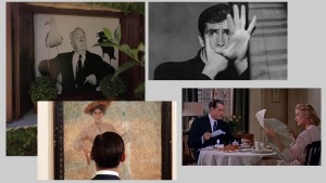 Όταν το έγκλημα σκηνοθετεί την εξουσία με τρείς ταινίες στον θερινό κιν/φο ΕΛΛΗΝΙΣ (Δευ 17 - Τετ 19/8/2026 21:30)