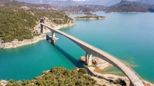 Μονοήμερη Εκδρομή του ΚΑΠΗ Δήμου Αμφιλοχίας στον Ορεινό Βάλτο την Πέμπτη 2 Οκτωβρίου 2025
