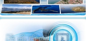 Ανοιχτή διαδικτυακή συζήτηση από την επιτροπή αγώνα για την υπό ίδρυση Π.Ο.Α.Υ. Εχινάδων νήσων και Αιτωλοακαρνανίας (Σάβ 13/2/2021 19:00)