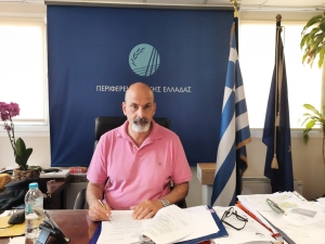 Εκδήλωση ευαισθητοποίησης για τα δικαιώματα των ατόμων με αναπηρία απο την Π.Δ.Ε. (Κυρ 12/9/2021 19:30)