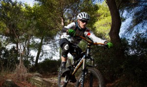 Άλματα, ταχύτητα και θέαμα: Το Agrinio Enduro Race έρχεται τον Οκτώβριο (Παρ 23 - Κυρ 25/10/2026)