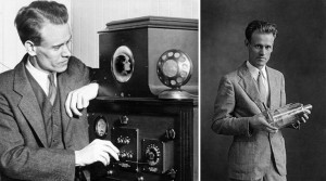 4+1 γνωστές εφευρέσεις που ανακαλύφθηκαν από παιδιά