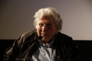 Συναυλία αφιερωμένη στον Μίκη Θεοδωράκη από το Photopolis (Παρ 3/9/2021 21:00)