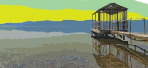 Θέρμο: Εco-camping στο Αργυρό Πηγάδι για την υπεράσπιση της Τριχωνίδας (Παρ 18 - Κυρ 20/7/2025)