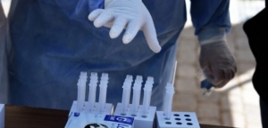 ΕΟΔΥ: Τα σημεία των rapid test την Τρίτη 10/8/2021 στην Αιτωλοακαρνανία